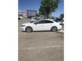 VOLKSWAGEN PASSAT CC 2016/5 - 6