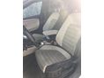 VOLKSWAGEN PASSAT CC 2016/5 - 7