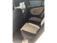 VOLKSWAGEN PASSAT CC 2016/5 - 8