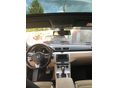 VOLKSWAGEN PASSAT CC 2016/5 - 9