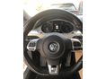 VOLKSWAGEN PASSAT CC 2016/5 - 10