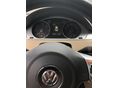 VOLKSWAGEN PASSAT CC 2016/5 - 11