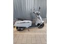 KEEWAY VERSILIA 50 versilia