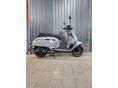 KEEWAY VERSILIA 50 2025/6 - 2