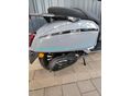 KEEWAY VERSILIA 50 2025/6 - 3