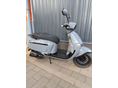 KEEWAY VERSILIA 50 2025/6 - 4