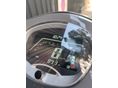 KEEWAY VERSILIA 50 2025/6 - 5