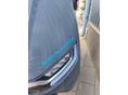 KEEWAY VERSILIA 50 2025/6 - 6