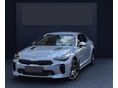 KIA STINGER 3.3 T-GDI GT 4WD (Automata) 360 KAMERA/HUD/NAVI/LED/HARMAN KARDON