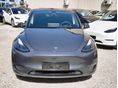 TESLA MODEL Y 2022/3 - 2