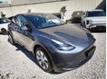 TESLA MODEL Y 2022/3 - 3