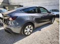 TESLA MODEL Y 2022/3 - 4