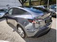 TESLA MODEL Y 2022/3 - 6