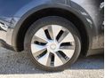 TESLA MODEL Y 2022/3 - 7