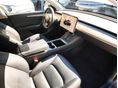 TESLA MODEL Y 2022/3 - 8
