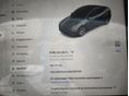 TESLA MODEL Y 2022/3 - 10