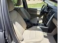 MERCEDES-BENZ B 160 2010 - 10