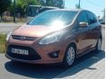 FORD C-MAX 2013/6 - 3