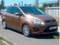 FORD C-MAX 2013/6 - 1