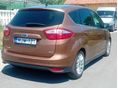 FORD C-MAX 2013/6 - 4