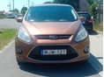 FORD C-MAX 2013/6 - 5