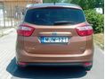 FORD C-MAX 2013/6 - 6