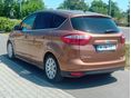 FORD C-MAX 2013/6 - 2