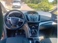 FORD C-MAX 2013/6 - 7