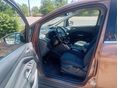 FORD C-MAX 2013/6 - 8