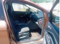 FORD C-MAX 2013/6 - 9