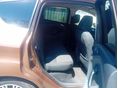 FORD C-MAX 2013/6 - 10