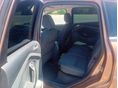 FORD C-MAX 2013/6 - 11