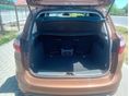 FORD C-MAX 2013/6 - 12