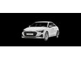 AUDI A3 Limousine 30 TFSI Core S-tronic Azonnal elvihető!!!