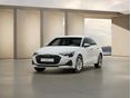 AUDI A3 Limousine 30 TFSI Core S-tronic Azonnal elvihető!!!