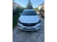 OPEL ASTRA K Sports Tourer 1.6 CDTI Dynamic
