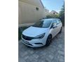 OPEL ASTRA K 2017/3 - 2