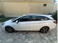 OPEL ASTRA K 2017/3 - 3