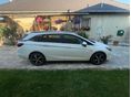OPEL ASTRA K 2017/3 - 4