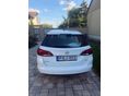 OPEL ASTRA K 2017/3 - 5