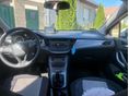 OPEL ASTRA K 2017/3 - 6