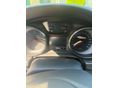 OPEL ASTRA K 2017/3 - 7