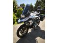 BMW R 1250 GS 