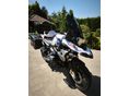 BMW R 1250 GS 2022/11 - 2