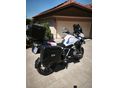 BMW R 1250 GS 2022/11 - 3