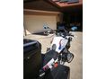 BMW R 1250 GS 2022/11 - 4
