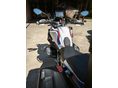 BMW R 1250 GS 2022/11 - 5