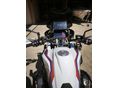 BMW R 1250 GS 2022/11 - 6