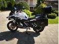 BMW R 1250 GS 2022/11 - 7