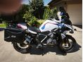 BMW R 1250 GS 2022/11 - 8